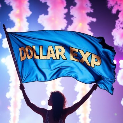 Rock and roll / hiphop / streetwise / pop artist.
Adventures Jhonny Dollar est 2024 DOLLAR EXP
COIN. HOODIES. ROCK. MEDIA STREAMING AGENCY.