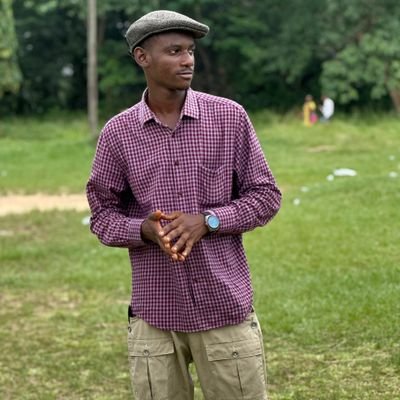 ObiBenard7's profile picture. A Singer / Writer and more 💥🤭
my lyrics are 🔥🔥💯
child of grace ✌️