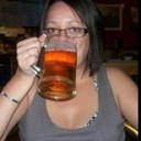 TERRI SHARPE - @TERRITERRAPIN - Twitter