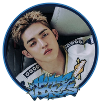 Team S.COUPS 🍒 (@teamscoups) 's Twitter Profile Photo