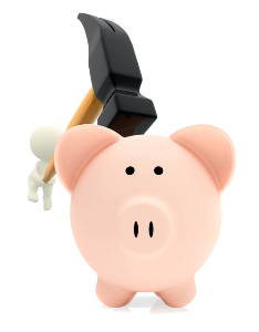 smashthepig's profile picture. Carefully selected gift ideas, original birthday presents, unique gadgets, presents for pets and ridiculous toys that would blow any budget.