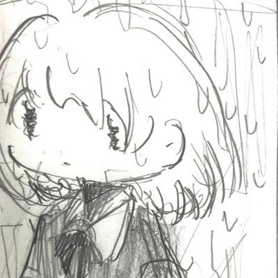 まろやか人類 @00nAun