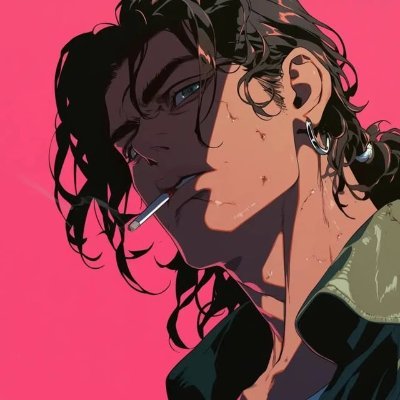 競艇投資で成り上がり人生を謳歌中😄
毎日100万をみんなに配ってるよ!
100万円ほしい人はラインの友達追加して100万円希望って送って!