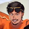 ben_k_1019's profile picture. DRAGONGATE株式会社 #DRAGONGATE #ben_k