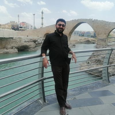 حَسْبِیَ اللَّه وَنِعْمَ الوَکیلْ☝لاالەالاالله محمدرسول اللە