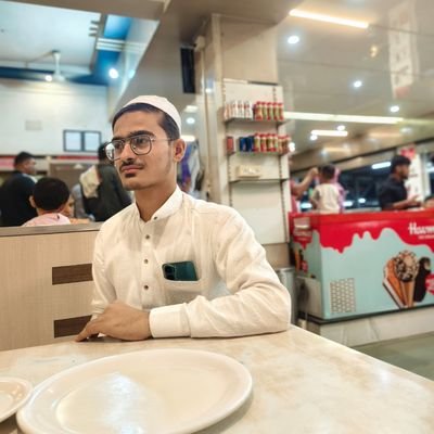 FurkanDiwali's profile picture. 