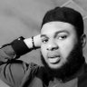 Abubakar3605's profile picture. peace with anyone ❤️
 الله يزيد محبة رسول الله في قلوبنا ❤️