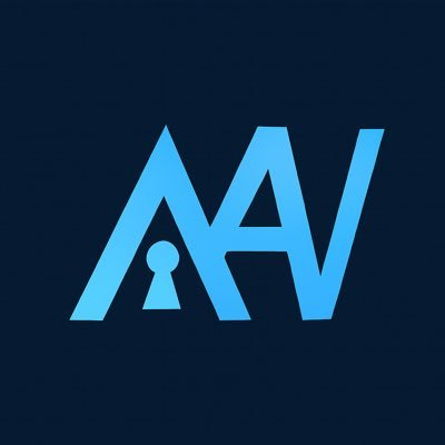 realAlterAI's profile picture. 