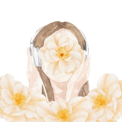 nuageteabake098's profile picture. ゆるく生活してます。レコード集めたい。コラージュとかしてます。ていたらくだめにんげん。