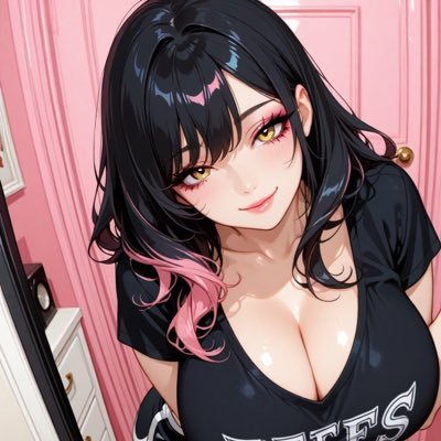 21 | Mommy’s lil’ gamble you can’t resist❤️ ~ Every glance costs, every stare drains ~ Be a good pet & pay up💕 | https://t.co/twxmQ2STex