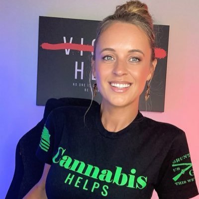 speakerjananae's profile picture. #1 Best-Selling Author|Navy Veteran OEF|Grunt Style Foundation| crypto entrepreneur