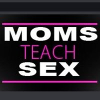MOM TEACH (@momteach43) 's Twitter Profile Photo MOM TEACH (@momteach43) 's Twitter Profile Photo