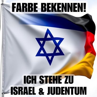 News Nerd, Conservative, 🇩🇪, pro America 🇺🇸, pro Israel🇮🇱