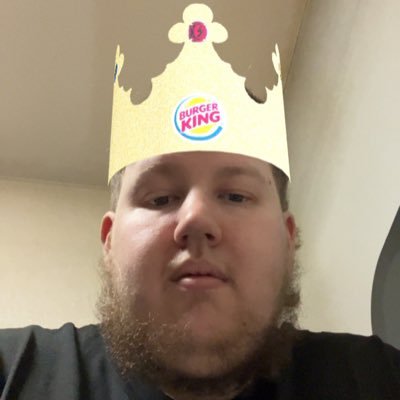 21 | Competitive Warzone Player For ? | 👑 2x T250 WZ3 and 2x T250 MWIII MP 👑 | 12x 🥇LAN Champ | 3x Apex Predator | Code “Gxrm” at @HDOpti