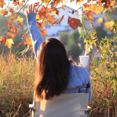 Kamcsanchez's profile picture. Cause you never think that the last time is the last time.