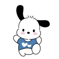 ✿ 17s s t u f f 𓂋 (@17s_stuff) 's Twitter Profile