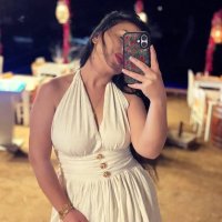 Sinem Sazil (@sinemsazil) 's Twitter Profile