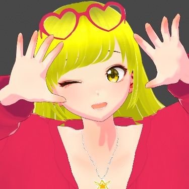 HighSchool32651's profile picture. HighSchoolStudios is an independent Indie team dedicated to the creation of the HighSchool video game.