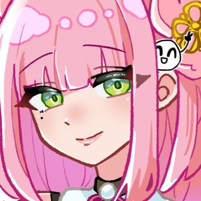 成人済┊ゲーム中心雑多垢┊絵も描く┊ FF外通知off ┊ ワンク絵▶︎(https://t.co/sfqEIdrFFf)