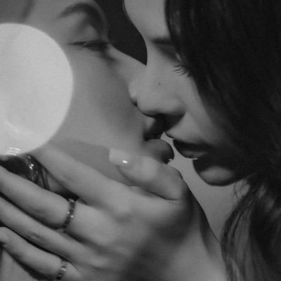 SkyAmorn1's profile picture. ความรักเป็นสิ่งที่สวยงาม 🤍🥺🤍