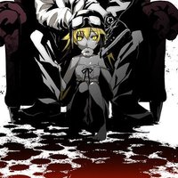 Re (@eslumbers93879) 's Twitter Profile