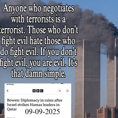 FixVetAffairs's profile picture. 