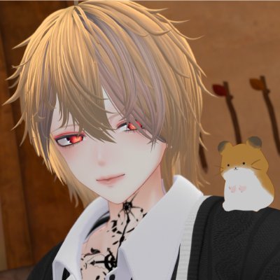@8ash13