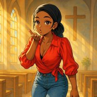 n-s (@ndonda_noemie) 's Twitter Profile Photo