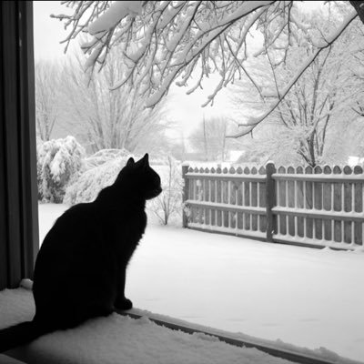 tki_ui's profile picture. ns乙女游戏（可能剧透） | 中文 | 日常生活