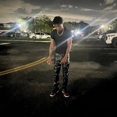 YMC_babydrench1's profile picture. Ymc4l 💙