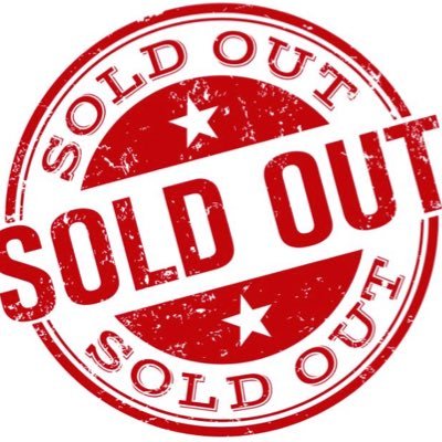 111sold's profile picture. 