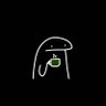 Movic_sol's profile picture. Gamer | Liverpool fan | Web3 gamer. Exploring play-to-earn and NFTs.