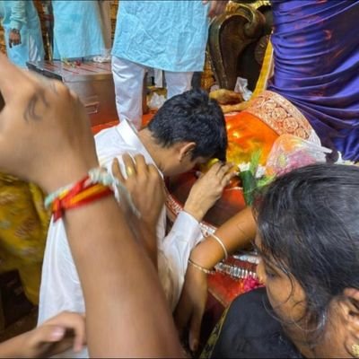 jaihojanta19's profile picture. 