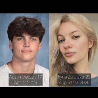 DavidVazqu19230's profile picture. 