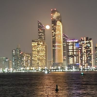 muohasib's profile picture. 