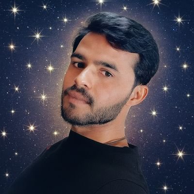 AlimKhan1270766's profile picture. 