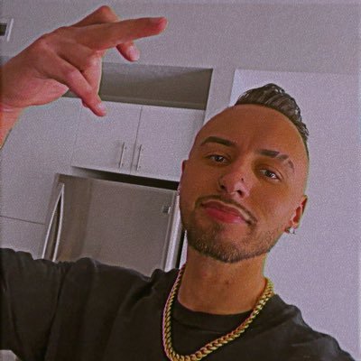 Braden_fit's profile picture. UT 📍 Lifestyle // Fitness // Fashion //Festivals