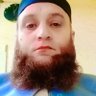 AbdulHa59974413's profile picture. Hakeem