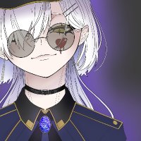 もちうさぎ@TRPG (@mochiusa110208) 's Twitter Profile
