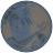 taintedvcals's profile image