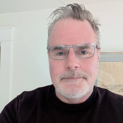 regan425's profile picture. writer, editor, storyteller