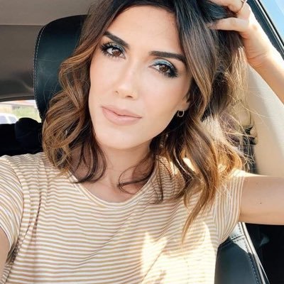 DanielleLam0209's profile picture. 