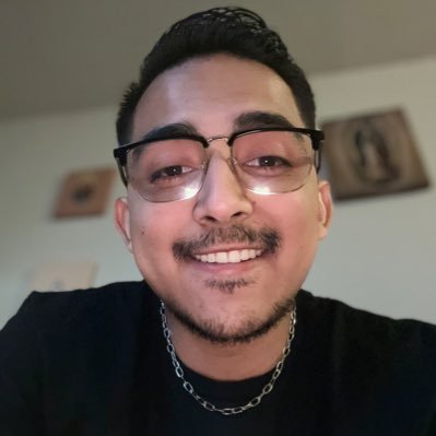 Cpez3400's profile picture. 