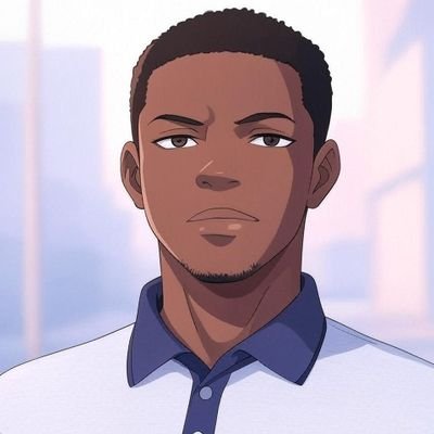 stvn_kimuli's profile picture. 