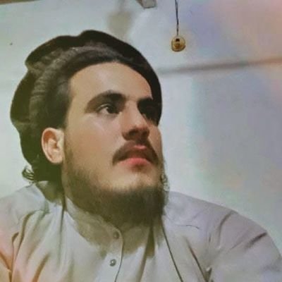 AzizUllah131197's profile picture. 