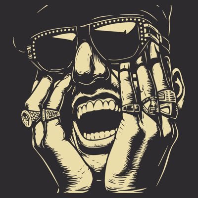 Crypto Curator | Digital Asset Diagonalist | Financier of fun @CasinoSociety_ | XRP | HBAR |