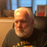 Ray_Styer's profile picture. Widowed, Conservative, Retired, 3 time Vietnam Vet, Pool Player, Custom Cue maker, Old Country Musician like Waylon Jennings said “I’m old but I’m not worn out”