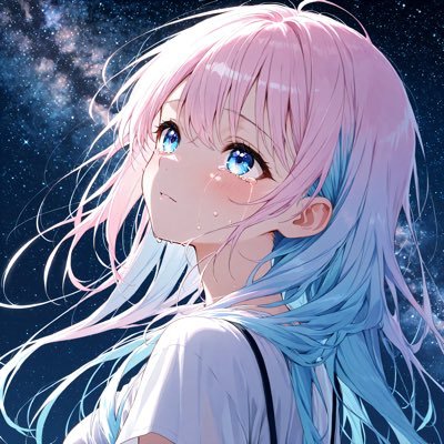 44ku_haku44's profile picture. @44kuhaku_44 #呼びタメOK #無言フォロー歓迎 #主婦 #料理 #お菓子作り #猫 #アニメ #ゲーム #双極性障害 #離人症性障害 #HSP #毒親育ち #HUNTERxHUNTER #呪術廻戦 #ちいかわ #原神 #ファンパレ #ちいぽけ ※DMは返信できません