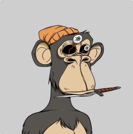 DebbiHana91205's profile picture. 