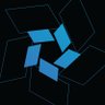 MISology_MIS's profile picture. Exploring the world of Management Information Systems (MIS) | Making complex concepts clear and accessible
